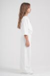 kiz-cocuk-oversize-sweatshirt-genis-paca-palazzo-pantolon-alt-ust-takim-2728.jpg