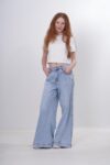 unisex-cocuk-b-rahat-kalip-onu-cizgi-dikisli-kiz-cocuk-denim-pantolon-2671.jpg