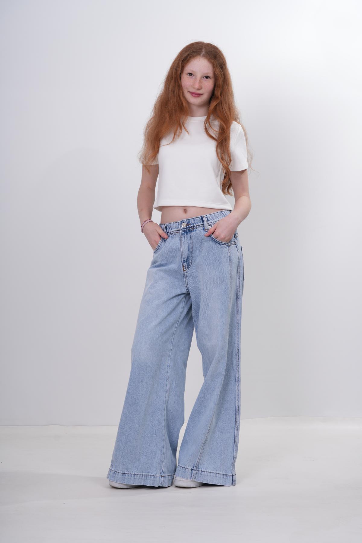 unisex-cocuk-b-rahat-kalip-onu-cizgi-dikisli-kiz-cocuk-denim-pantolon-2670.jpg