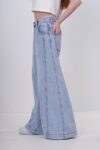 unisex-cocuk-b-rahat-kalip-onu-cizgi-dikisli-kiz-cocuk-denim-pantolon-2671.jpg