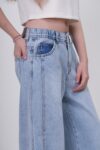 unisex-cocuk-b-rahat-kalip-onu-cizgi-dikisli-kiz-cocuk-denim-pantolon-2671.jpg