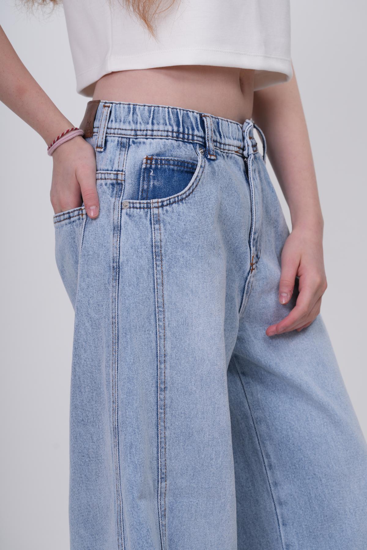unisex-cocuk-b-rahat-kalip-onu-cizgi-dikisli-kiz-cocuk-denim-pantolon-2673.jpg