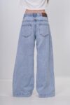 unisex-cocuk-b-rahat-kalip-onu-cizgi-dikisli-kiz-cocuk-denim-pantolon-2671.jpg