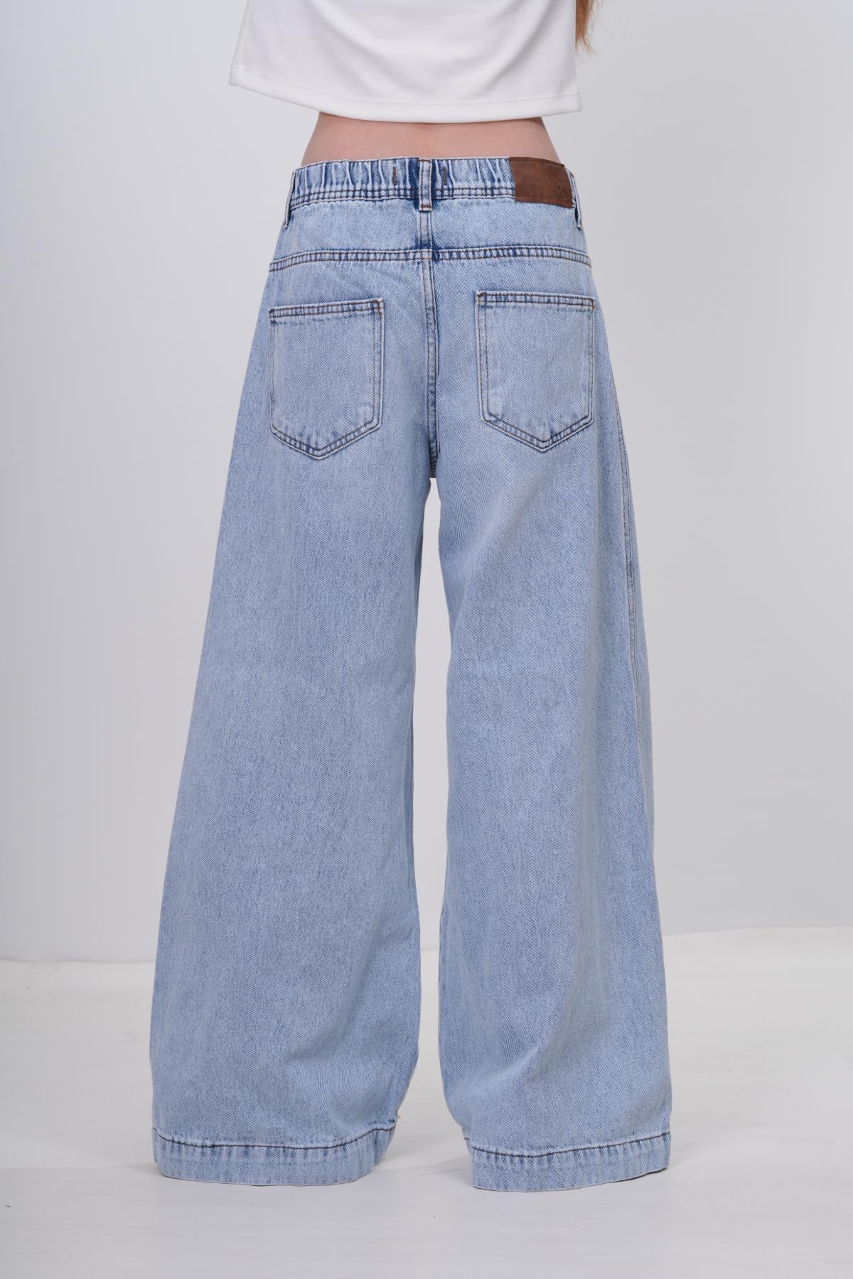 unisex-cocuk-b-rahat-kalip-onu-cizgi-dikisli-kiz-cocuk-denim-pantolon-2674.jpg