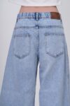 unisex-cocuk-b-rahat-kalip-onu-cizgi-dikisli-kiz-cocuk-denim-pantolon-2671.jpg