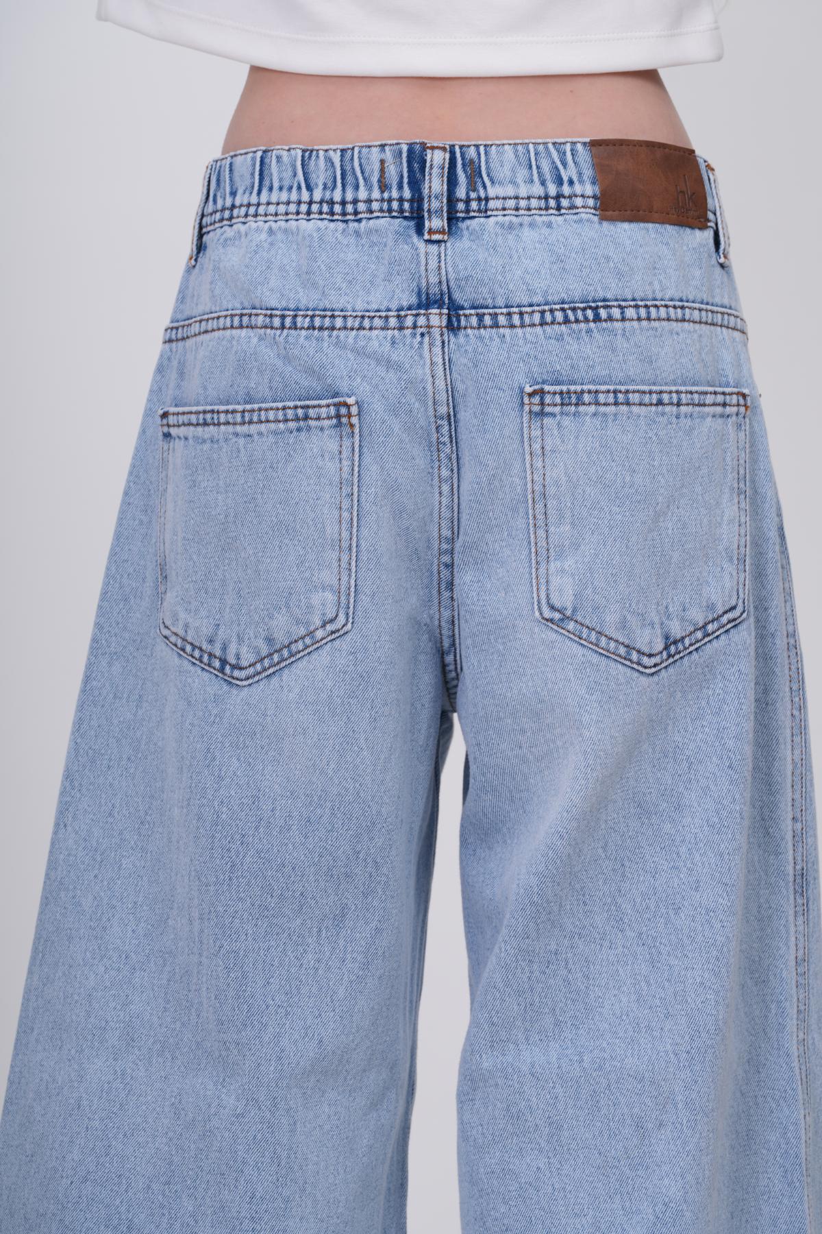 unisex-cocuk-b-rahat-kalip-onu-cizgi-dikisli-kiz-cocuk-denim-pantolon-2675.jpg