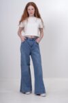 unisex-cocuk-b-rahat-kalip-onu-cizgi-dikisli-kiz-cocuk-denim-pantolon-2671.jpg