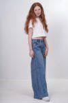 unisex-cocuk-b-rahat-kalip-onu-cizgi-dikisli-kiz-cocuk-denim-pantolon-2671.jpg