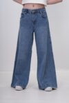 unisex-cocuk-b-rahat-kalip-onu-cizgi-dikisli-kiz-cocuk-denim-pantolon-2671.jpg