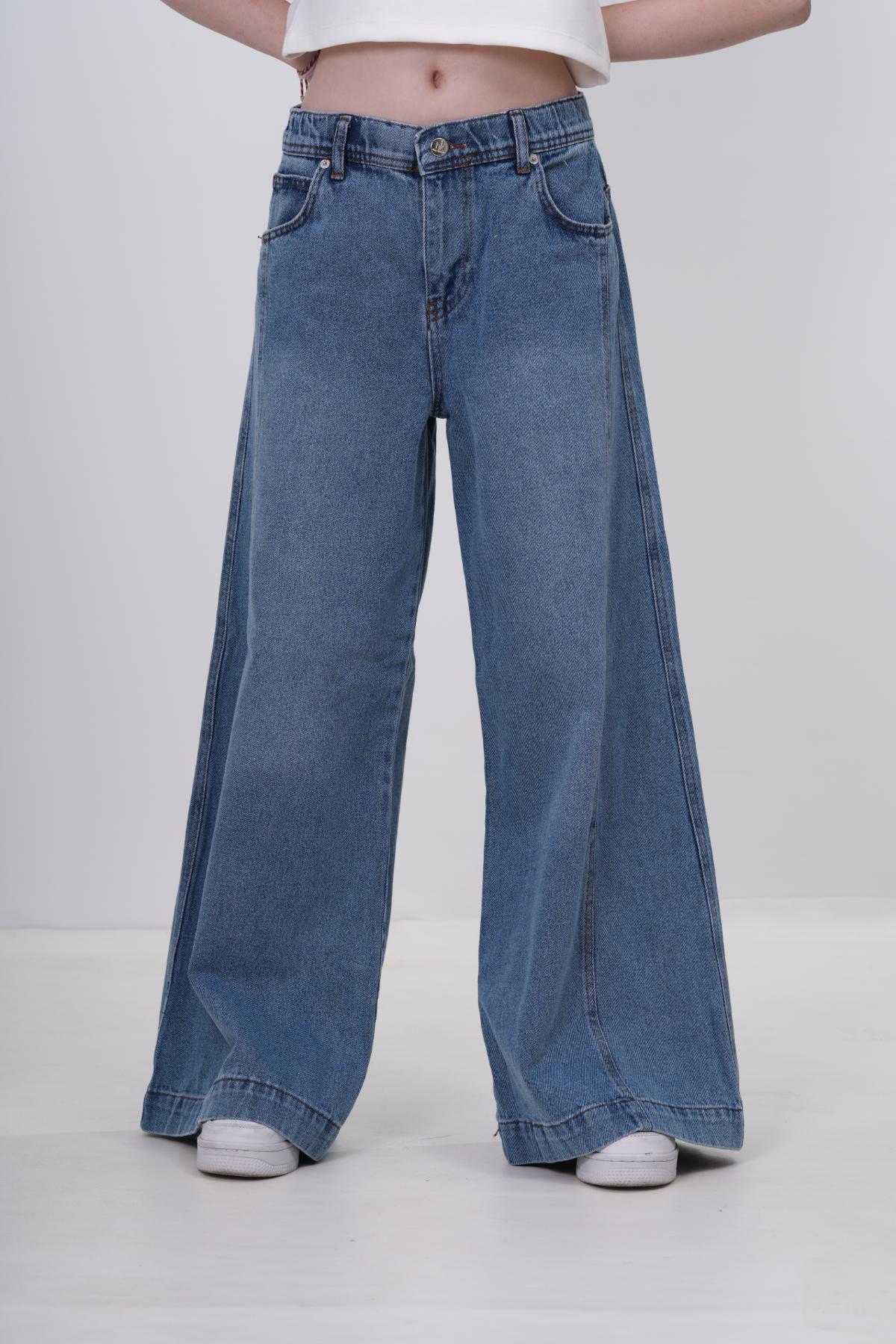 unisex-cocuk-b-rahat-kalip-onu-cizgi-dikisli-kiz-cocuk-denim-pantolon-2678.jpg