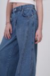 unisex-cocuk-b-rahat-kalip-onu-cizgi-dikisli-kiz-cocuk-denim-pantolon-2671.jpg