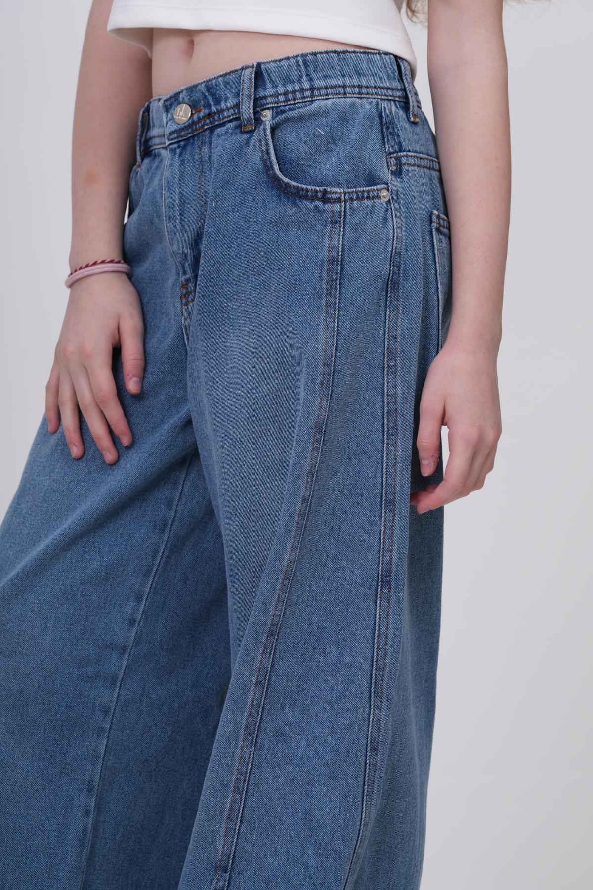 unisex-cocuk-b-rahat-kalip-onu-cizgi-dikisli-kiz-cocuk-denim-pantolon-2679.jpg