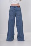 unisex-cocuk-b-rahat-kalip-onu-cizgi-dikisli-kiz-cocuk-denim-pantolon-2671.jpg