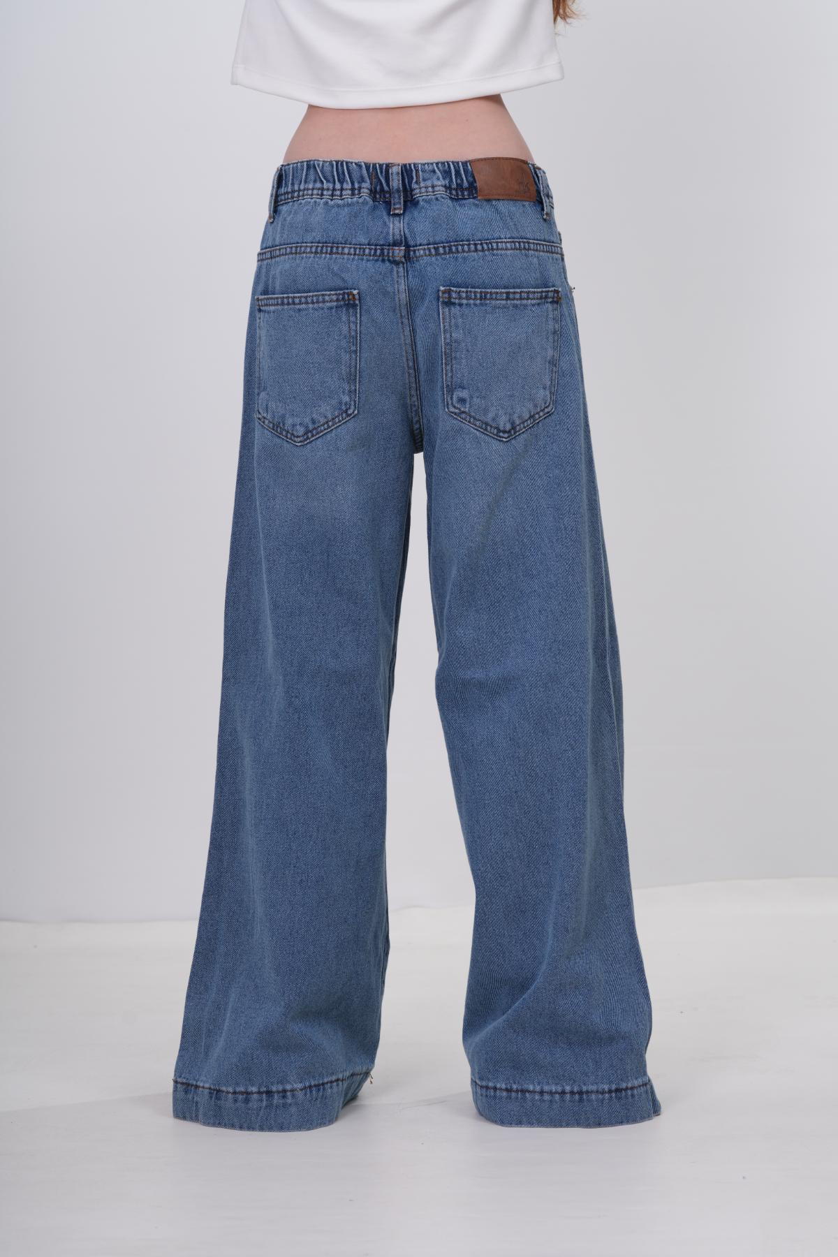 unisex-cocuk-b-rahat-kalip-onu-cizgi-dikisli-kiz-cocuk-denim-pantolon-2680.jpg