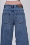 unisex-cocuk-b-rahat-kalip-onu-cizgi-dikisli-kiz-cocuk-denim-pantolon-2671.jpg