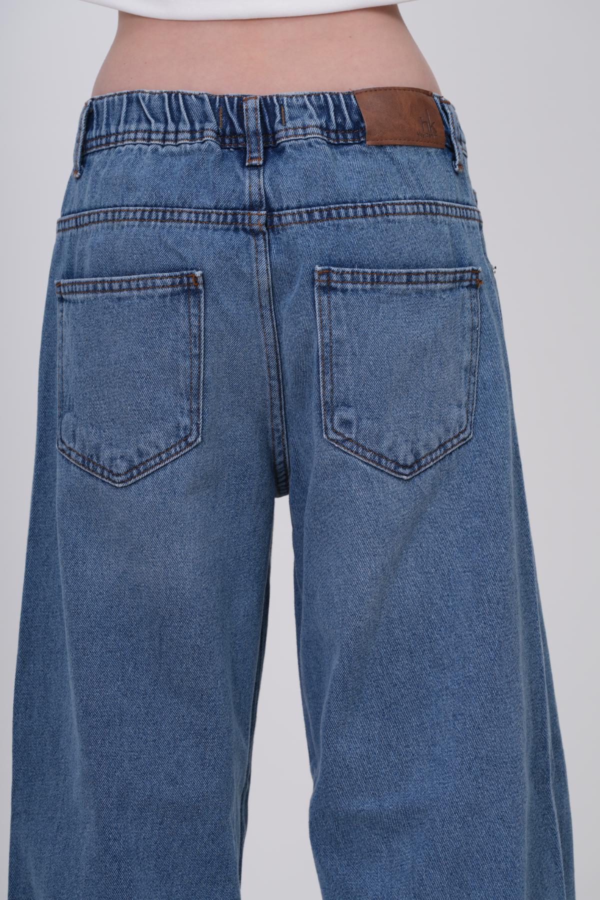 unisex-cocuk-b-rahat-kalip-onu-cizgi-dikisli-kiz-cocuk-denim-pantolon-2681.jpg
