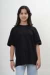 unisex-cocuk-beyaz-ve-siyah-rahat-kalip-bisiklet-yaka-basic-tisort-2693.jpg