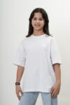 unisex-cocuk-beyaz-ve-siyah-rahat-kalip-bisiklet-yaka-basic-tisort-2693.jpg