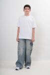 unisex-cocuk-beyaz-ve-siyah-rahat-kalip-bisiklet-yaka-basic-tisort-2693.jpg