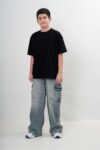unisex-cocuk-beyaz-ve-siyah-rahat-kalip-bisiklet-yaka-basic-tisort-2693.jpg