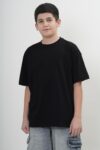 unisex-cocuk-beyaz-ve-siyah-rahat-kalip-bisiklet-yaka-basic-tisort-2693.jpg