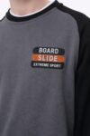 erkek-cocuk-genc-erkek-lacivert-reglan-kol-extreme-sport-baskili-rahat-kesim-alt-ust-esofman-takimi-3137.jpg