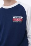 erkek-cocuk-genc-erkek-lacivert-reglan-kol-extreme-sport-baskili-rahat-kesim-alt-ust-esofman-takimi-3137.jpg