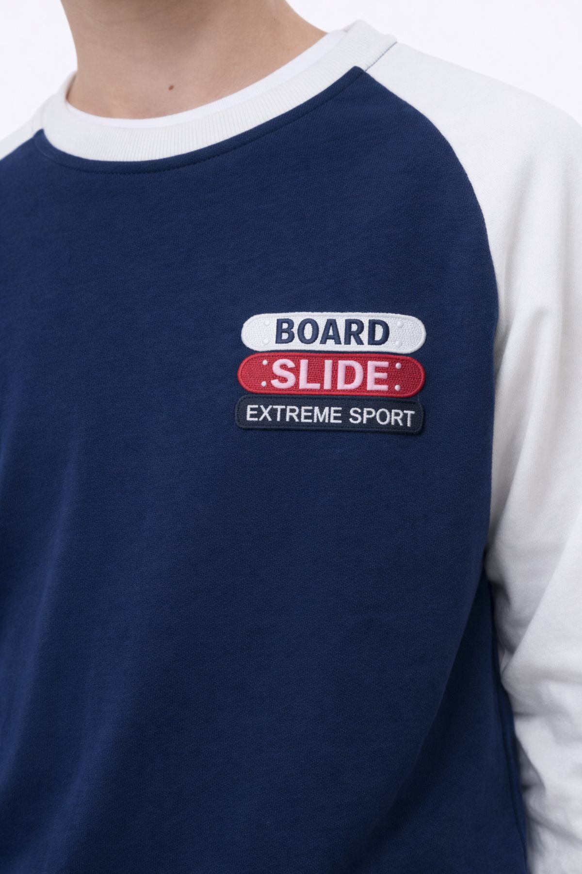 erkek-cocuk-genc-erkek-lacivert-reglan-kol-extreme-sport-baskili-rahat-kesim-alt-ust-esofman-takimi-3141.jpg