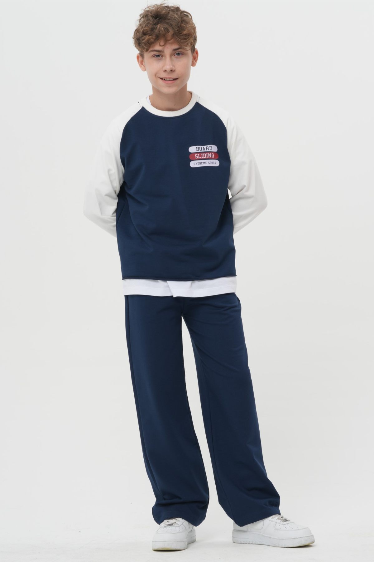 erkek-cocuk-genc-erkek-lacivert-reglan-kol-extreme-sport-baskili-rahat-kesim-alt-ust-esofman-takimi-3143.jpg