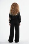 kiz-cocuk-oversize-bol-paca-cicek-desenli-oversize-alt-ust-esofman-takimi-3130.jpg
