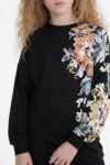 kiz-cocuk-oversize-bol-paca-cicek-desenli-oversize-alt-ust-esofman-takimi-3130.jpg