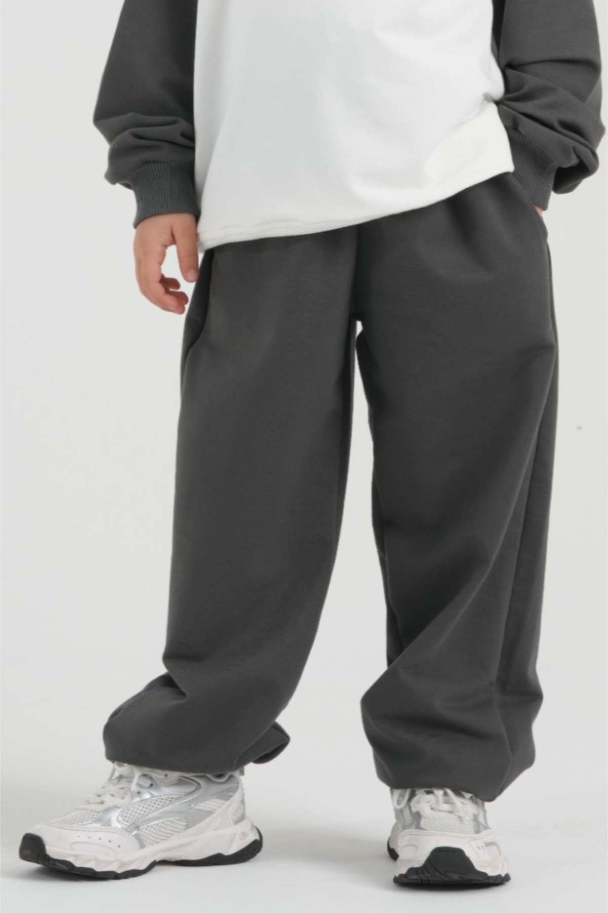 raglan-kollu-cocuk-esofman-takimi-california-baskili-iki-iplik-oversize-takim-3214.jpg